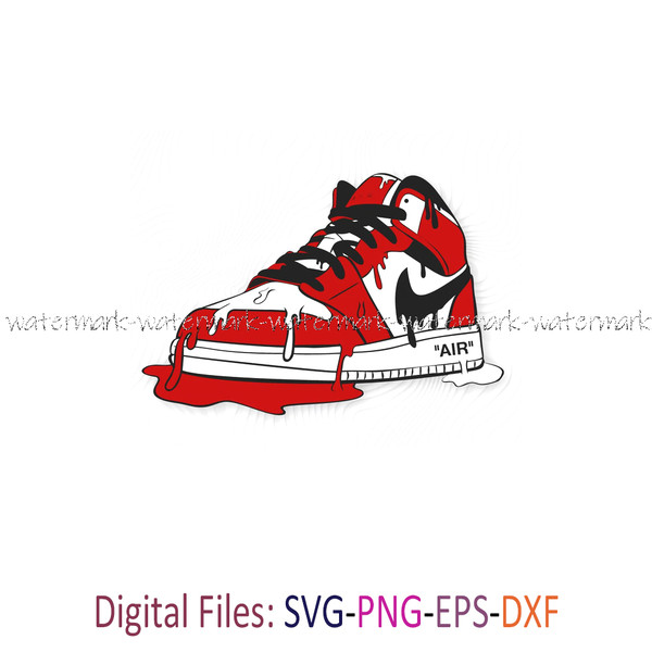 Sneakers Drip.jpg