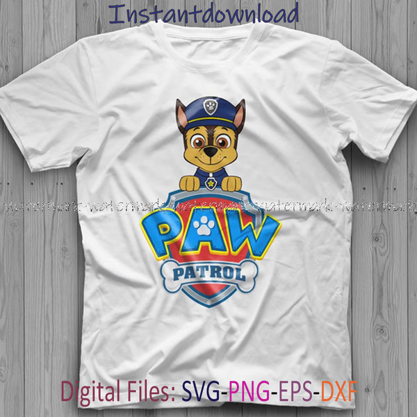 Paw Patrol shirt.jpg
