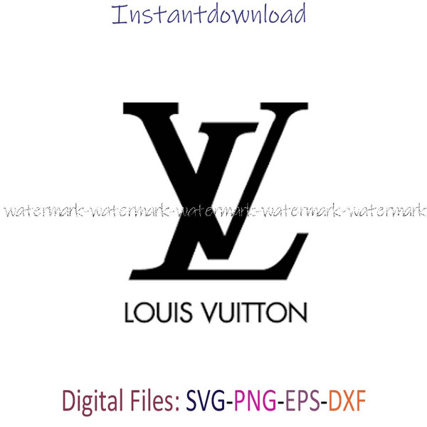 LV logo.jpg