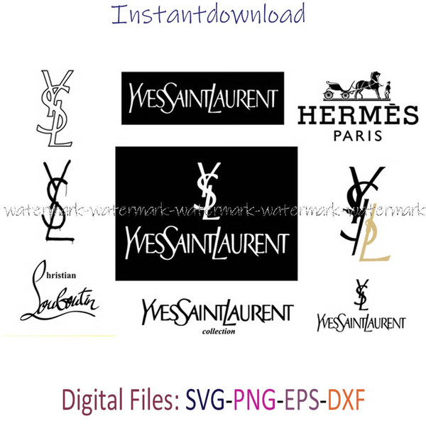 YSL Logo.jpg