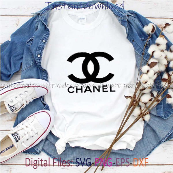 Chanel logo svg.jpg