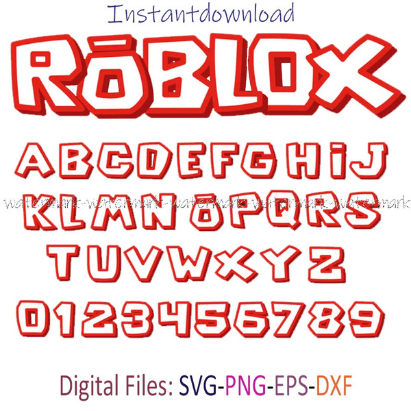 Roblox Alphabet.jpg