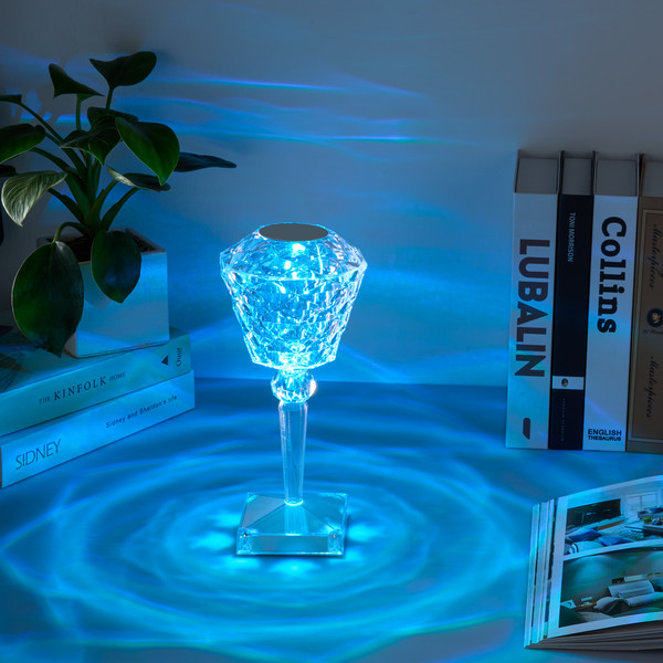RGB-Color-Changing-Rose-Projection-Light-Night-Light- (1).jfif