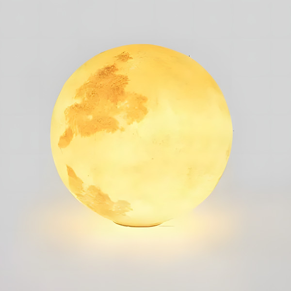 LED-Moon-Indoor-Outdoor-Floor-Lamp- (1).jfif
