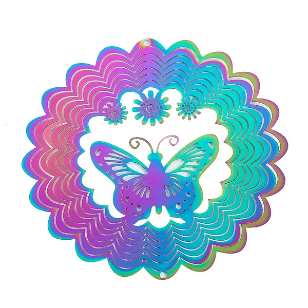 variant-image-color-flower-butterfly-5.jpeg
