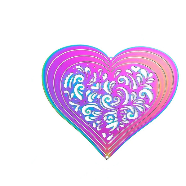 variant-image-color-heart-6.jpeg