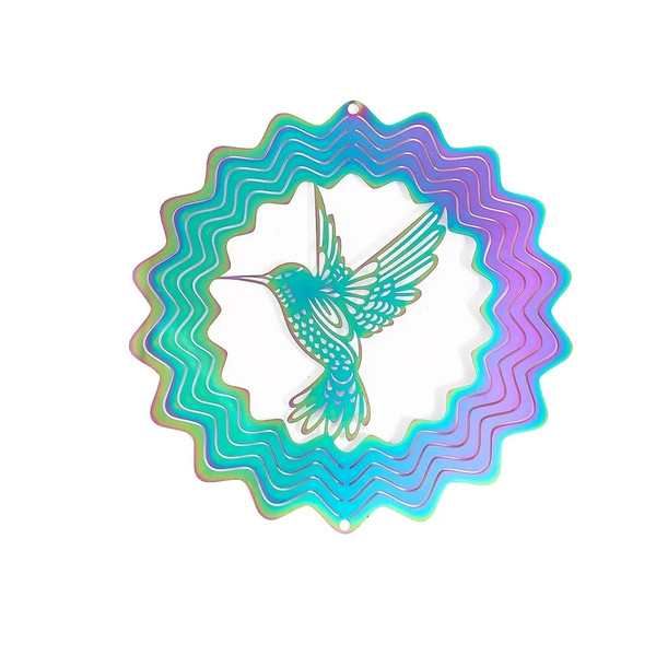 variant-image-color-hummingbird-2.jpeg