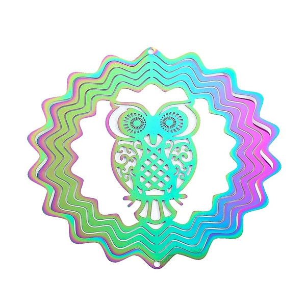 variant-image-color-owl-7.jpeg