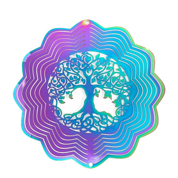 variant-image-color-wave-tree-of-life-4.jpeg