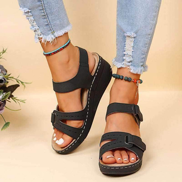 orthopedic-sandals-for-women-lightweight-wedge-open-toe-sandals-tophatter-s-smashing-daily-deals-or-shop-like-a-billionaire-4-44072447344978.jpg