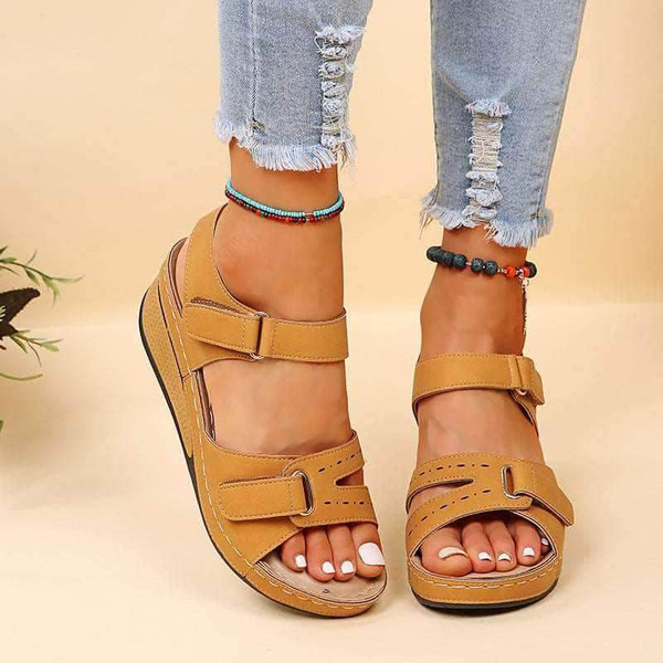 orthopedic-sandals-for-women-lightweight-wedge-open-toe-sandals-tophatter-s-smashing-daily-deals-or-shop-like-a-billionaire-5-44072449540434.jpg