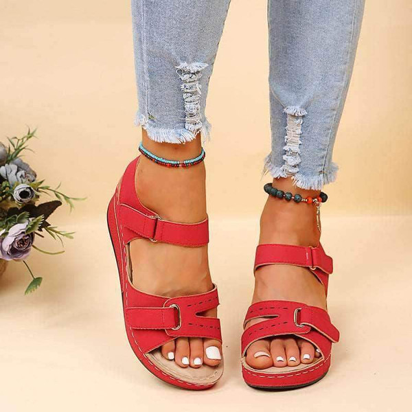 orthopedic-sandals-for-women-lightweight-wedge-open-toe-sandals-tophatter-s-smashing-daily-deals-or-shop-like-a-billionaire-6-44072450261330.jpg