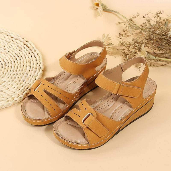 orthopedic-sandals-for-women-lightweight-wedge-open-toe-sandals-tophatter-s-smashing-daily-deals-or-shop-like-a-billionaire-9-44072452325714.jpg