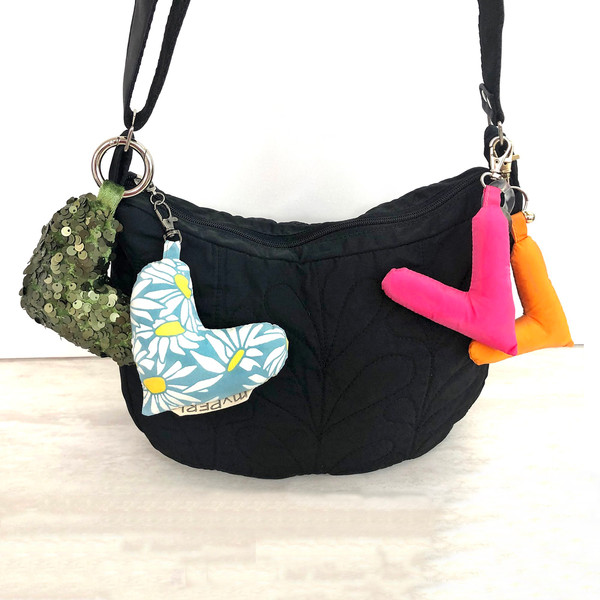 Bag-accessories-gift-p127.JPG
