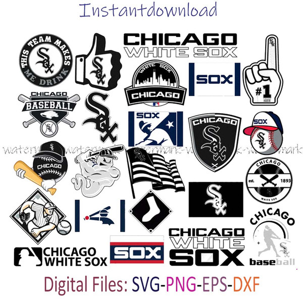 Chicago White Sox Logo.jpg