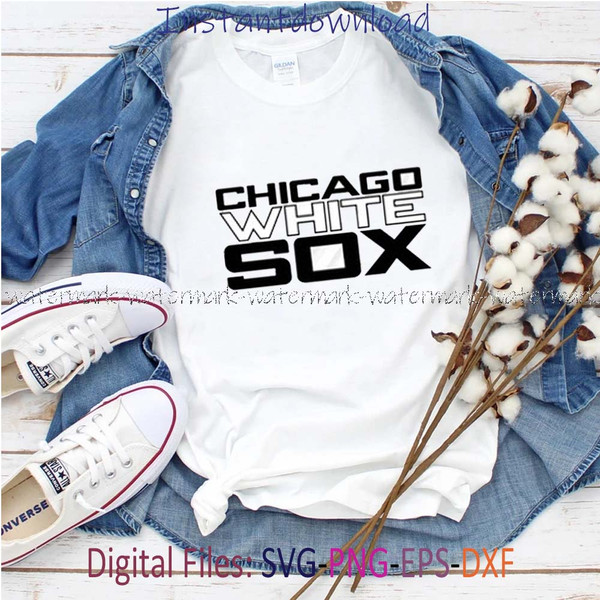 Chicago White Sox Logo svg.jpg