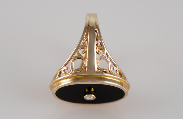 yellowgold-ring-black-onyx-diamond-valentinsjewellery-8.jpg