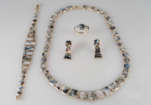 sterling-silver-set- dendritic-agate-valentinsjewellery-1.jpg