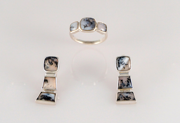 sterling-silver-set- dendritic-agate-valentinsjewellery-3.jpg