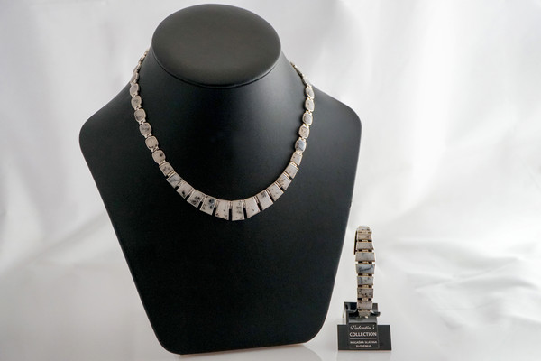 sterling-silver-set- dendritic-agate-valentinsjewellery-10.jpg