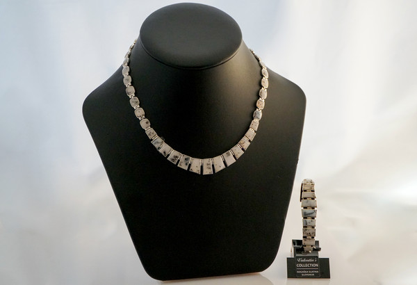 sterling-silver-set- dendritic-agate-valentinsjewellery-11.jpg