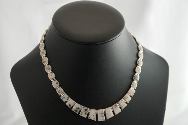 sterling-silver-set- dendritic-agate-valentinsjewellery-9.jpg