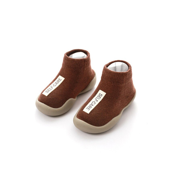 Comfy Non-Slip Baby Shoe Socks.jpg
