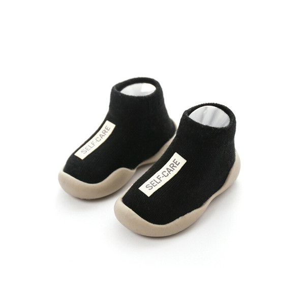 Comfy Non-Slip Baby Shoe Socks 1.jpg