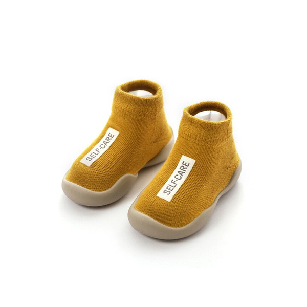 Comfy Non-Slip Baby Shoe Socks 2.jpg