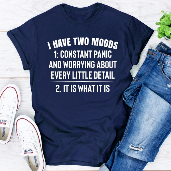 I Have Two Moods ..jpg