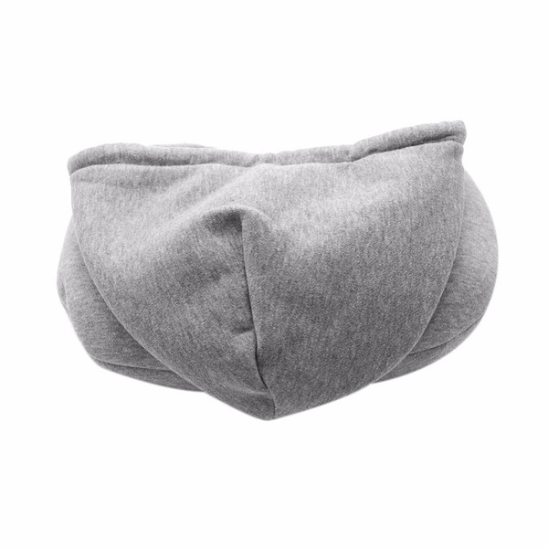 Custom Travel Hood Pillow (1).jpg