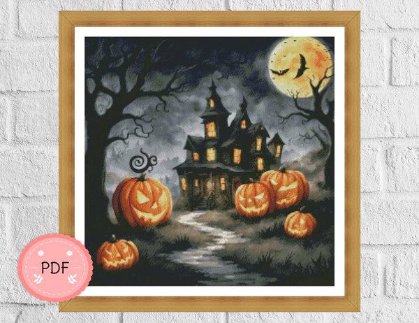 Spooky Haunted House6.jpg
