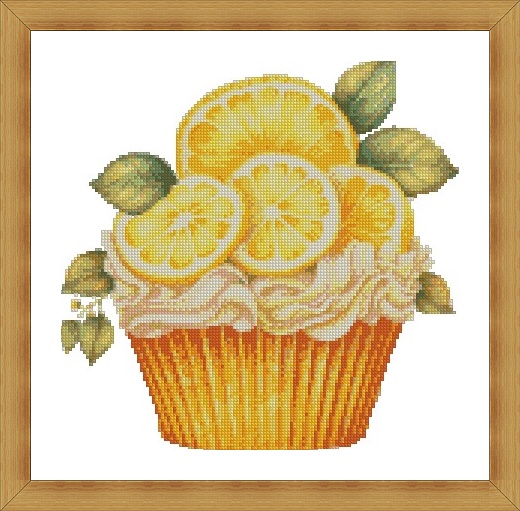 Lemon Cupcake1.jpg