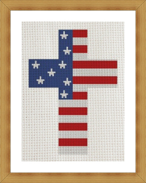 Cross With American Flag1.jpg