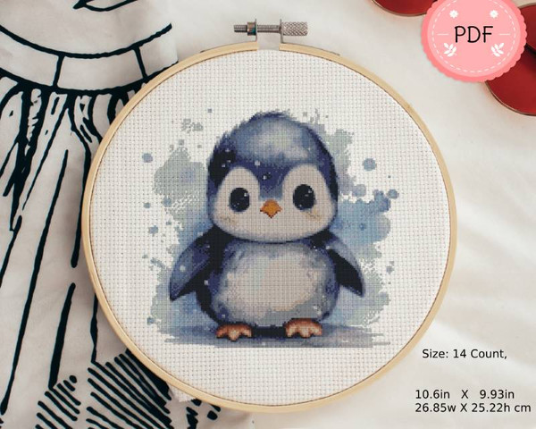 Baby Penguin5.jpg