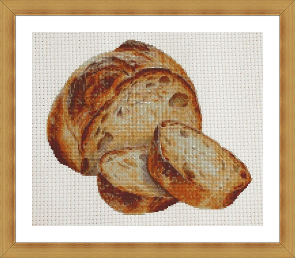 Italian Bread2.jpg