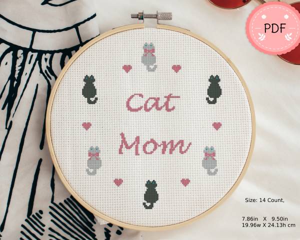 Cat Mom4.jpg