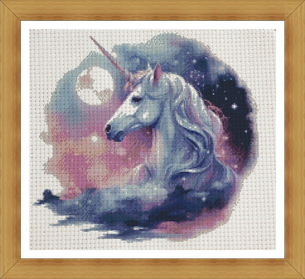 Magical Unicorn 2.jpg