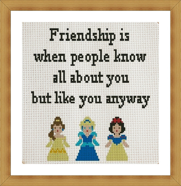 Friendship Of Princesses2.jpg