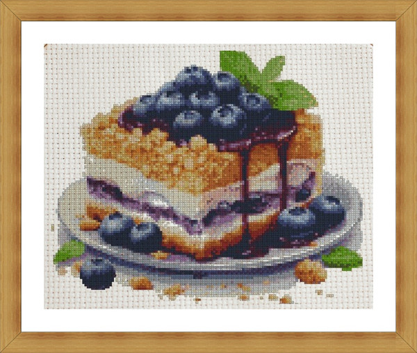 Blueberry Cake3.jpg