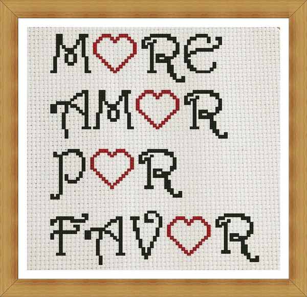 More Amor Por Favor5.jpg