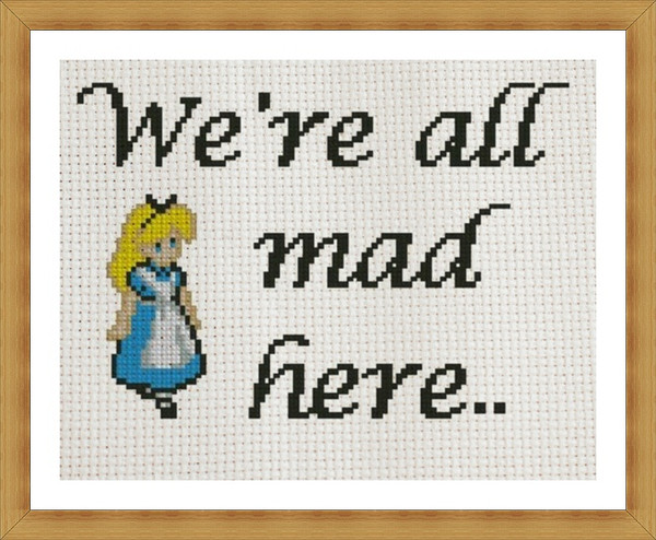 We're All Mad Here 2.jpg