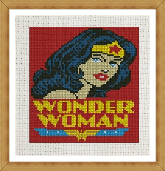 Wonder Woman1.jpg