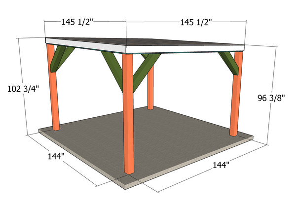 12x12 modern pavilion - dimensions.jpg