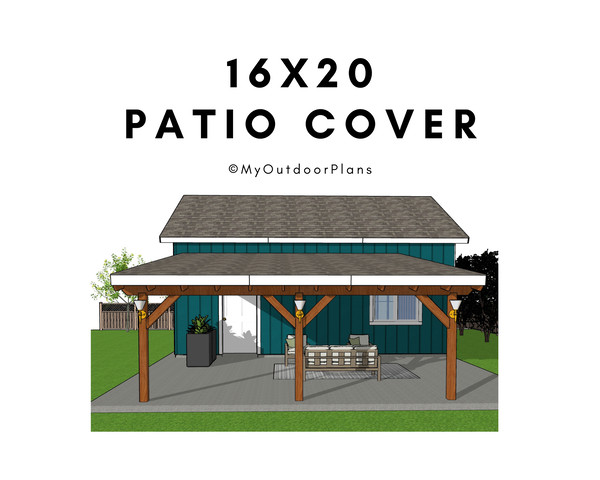 16x20 patio cover plans.png