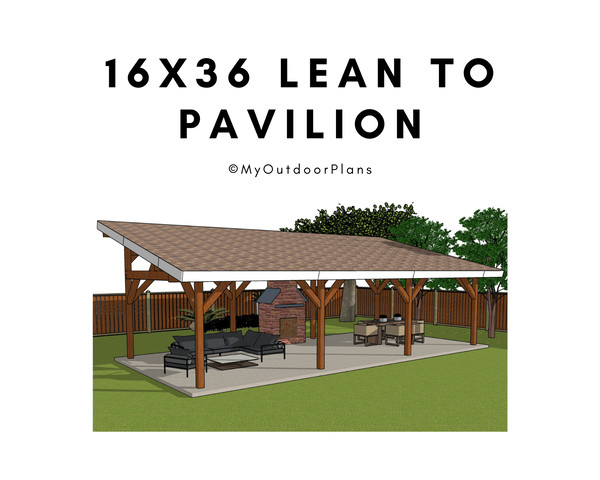 DIY large pavilion plans.png
