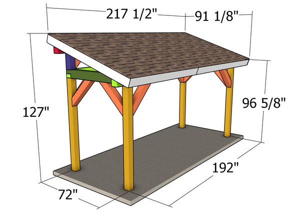 6x16 lean to pavilion - dimensions.jpg