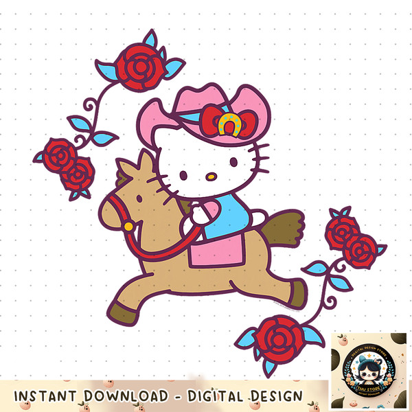 Hello Kitty Derby Horseback Riding PNG Download copy.jpg