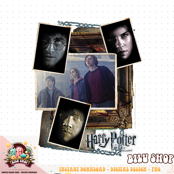 Harry Potter Trio Collage PNG Download copy.jpg