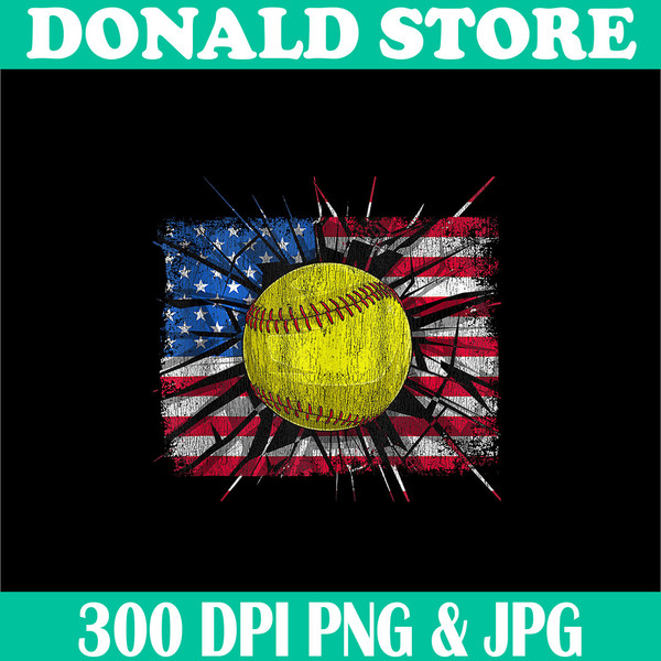 Donald Store.jpg
